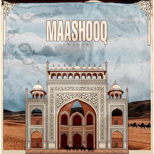 Maashooq Ansick MP3 Download